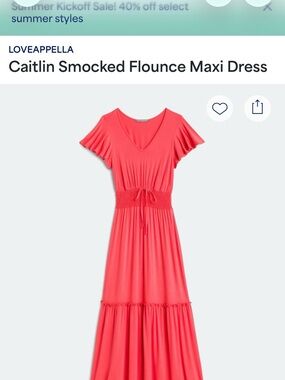 Loveappella | Dresses | Loveappella Vneck Jersey Maxi Dress Size S | Poshmark Loveappella | Dresses | Loveappella Vneck Jersey Maxi Dress Size S | Poshmark
